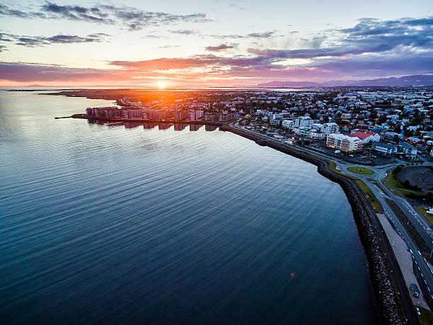 Thorsplan Luxury Apartment Hafnarfjordur Exterior photo